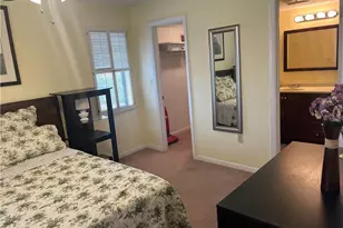 9261 Central Park Dr, Fort Myers, FL 33919 - Photo 14