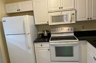 9261 Central Park Dr, Fort Myers, FL 33919 - Photo 2