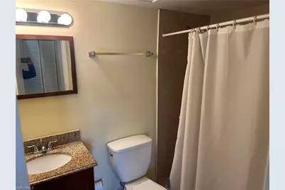 9261 Central Park Dr #206, Fort Myers, FL 33919 - Photo 6