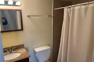 9261 Central Park Dr, Fort Myers, FL 33919 - Photo 6