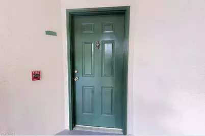 11521 Villa Grand #911, Fort Myers, FL 33913 - Photo 4