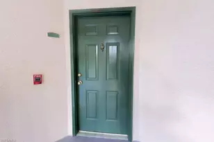 11521 Villa Grand, Fort Myers, FL 33913 - Photo 4