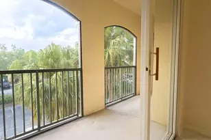 11521 Villa Grand, Fort Myers, FL 33913 - Photo 14
