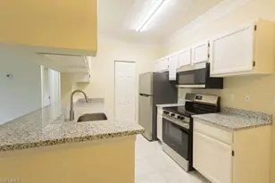 11521 Villa Grand, Fort Myers, FL 33913 - Photo 6