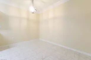 11521 Villa Grand, Fort Myers, FL 33913 - Photo 10