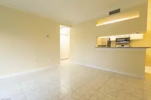 11521 Villa Grand, Fort Myers, FL 33913 - Photo 12