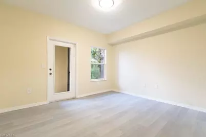 11521 Villa Grand #911, Fort Myers, FL 33913 - Photo 16