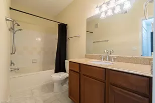 11521 Villa Grand, Fort Myers, FL 33913 - Photo 18