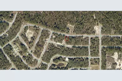 8011-1354-18 SW 144 Street Rd, Ocala, FL 34473 - Photo 2