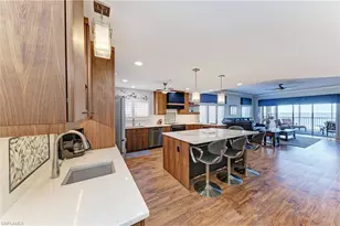 14813 Laguna Dr, Fort Myers, FL 33908 - Photo 18