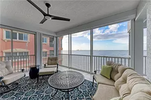 14813 Laguna Dr, Fort Myers, FL 33908 - Photo 44