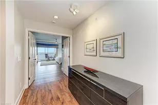 14813 Laguna Dr, Fort Myers, FL 33908 - Photo 26