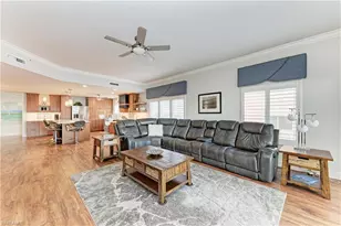 14813 Laguna Dr, Fort Myers, FL 33908 - Photo 12