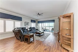 14813 Laguna Dr, Fort Myers, FL 33908 - Photo 8