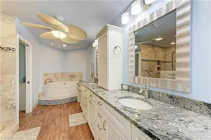14813 Laguna Dr, Fort Myers, FL 33908 - Photo 32