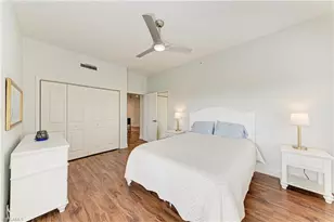 14813 Laguna Dr, Fort Myers, FL 33908 - Photo 36