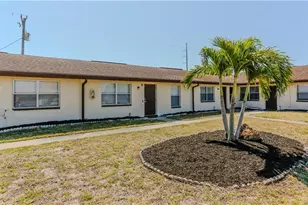 3307 SE 15th Pl, Cape Coral, FL 33904 - Photo 2