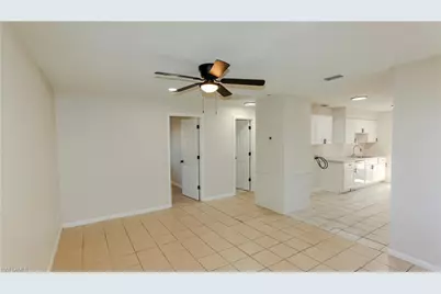 3307 SE 15th Pl #8, Cape Coral, FL 33904 - Photo 4