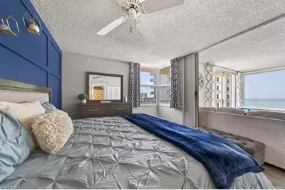 7300 Estero Blvd #603, Fort Myers Beach, FL 33931 - Photo 12