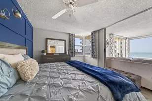 7300 Estero Blvd, Fort Myers Beach, FL 33931 - Photo 12