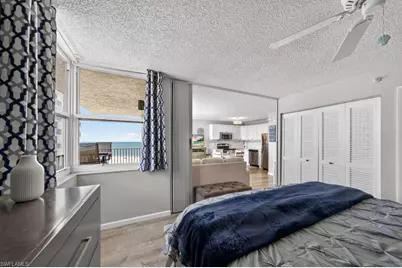 7300 Estero Blvd #603, Fort Myers Beach, FL 33931 - Photo 14