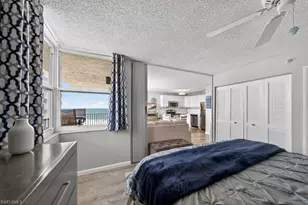 7300 Estero Blvd, Fort Myers Beach, FL 33931 - Photo 14