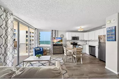 7300 Estero Blvd #603, Fort Myers Beach, FL 33931 - Photo 8