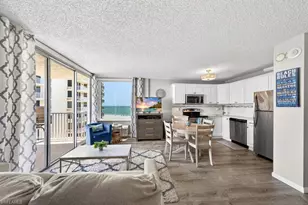 7300 Estero Blvd, Fort Myers Beach, FL 33931 - Photo 8