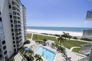 7300 Estero Blvd, Fort Myers Beach, FL 33931 - Photo 1
