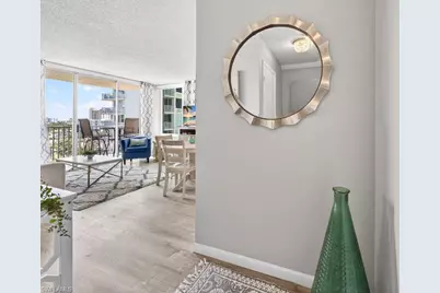 7300 Estero Blvd #603, Fort Myers Beach, FL 33931 - Photo 4