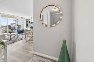 7300 Estero Blvd, Fort Myers Beach, FL 33931 - Photo 4