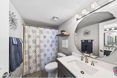 7300 Estero Blvd #603, Fort Myers Beach, FL 33931 - Photo 10