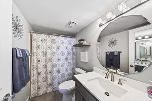 7300 Estero Blvd, Fort Myers Beach, FL 33931 - Photo 10