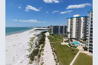 7300 Estero Blvd #603, Fort Myers Beach, FL 33931 - Photo 18