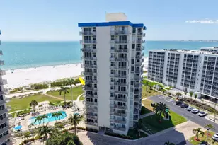 7300 Estero Blvd, Fort Myers Beach, FL 33931 - Photo 20