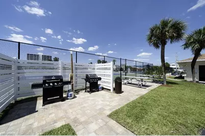 7300 Estero Blvd #603, Fort Myers Beach, FL 33931 - Photo 22