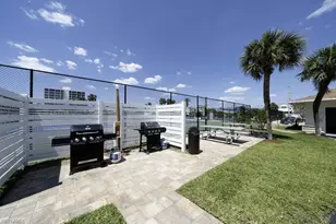 7300 Estero Blvd, Fort Myers Beach, FL 33931 - Photo 22