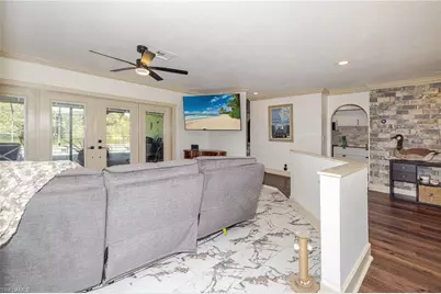 2507 Lakeview Dr, Lehigh Acres, FL 33936 - Photo 12