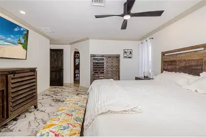 2507 Lakeview Dr, Lehigh Acres, FL 33936 - Photo 28