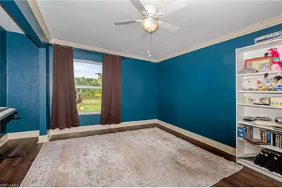 2507 Lakeview Dr, Lehigh Acres, FL 33936 - Photo 24