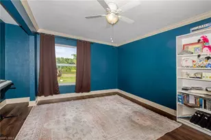 2507 Lakeview Dr, Lehigh Acres, FL 33936 - Photo 24