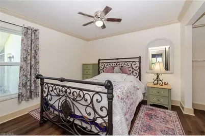2507 Lakeview Dr, Lehigh Acres, FL 33936 - Photo 36
