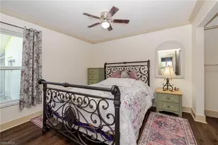 2507 Lakeview Dr, Lehigh Acres, FL 33936 - Photo 36