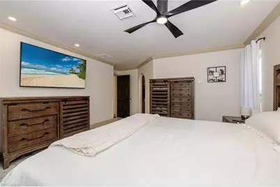 2507 Lakeview Dr, Lehigh Acres, FL 33936 - Photo 30
