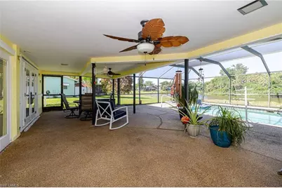 2507 Lakeview Dr, Lehigh Acres, FL 33936 - Photo 48