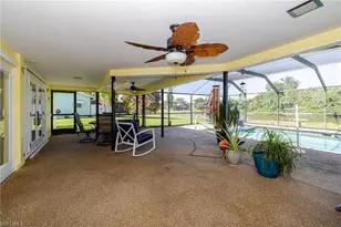 2507 Lakeview Dr, Lehigh Acres, FL 33936 - Photo 48