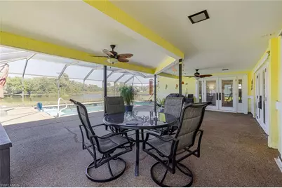 2507 Lakeview Dr, Lehigh Acres, FL 33936 - Photo 46
