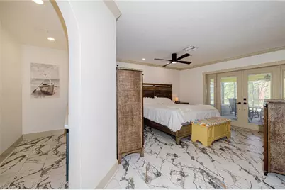 2507 Lakeview Dr, Lehigh Acres, FL 33936 - Photo 26