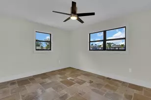 2224 Aldridge Ave, Fort Myers, FL 33907 - Photo 16