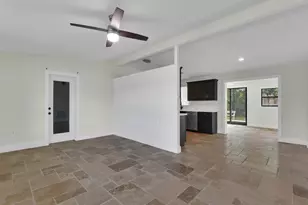 2224 Aldridge Ave, Fort Myers, FL 33907 - Photo 2